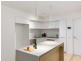 4/19 Eversley Terrace, Yeronga QLD 4104