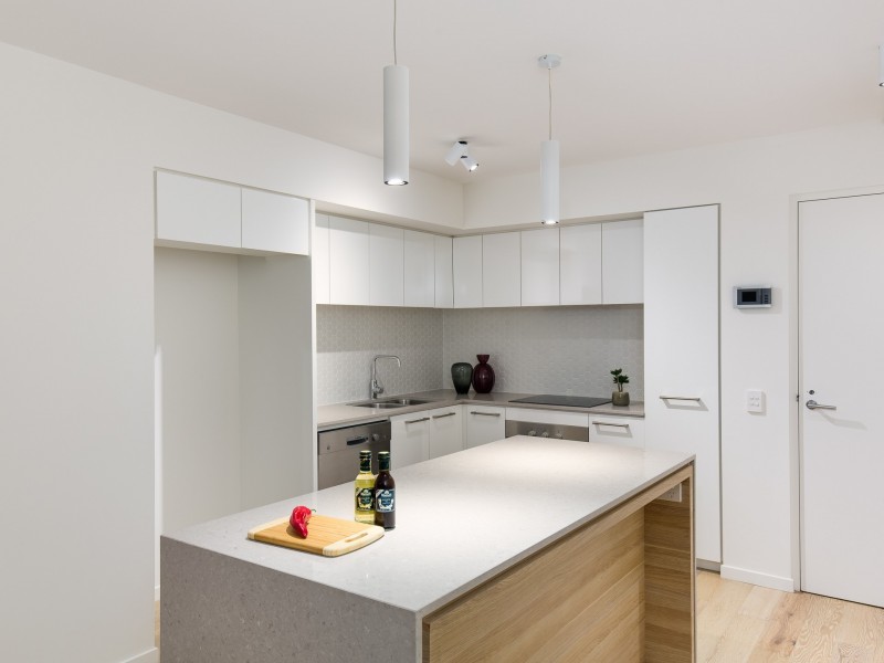 4/19 Eversley Terrace, Yeronga QLD 4104