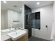 4/19 Eversley Terrace, Yeronga QLD 4104