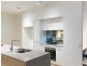 4/19 Eversley Terrace, Yeronga QLD 4104