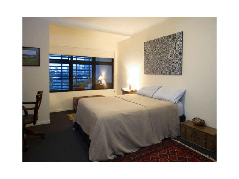 10/37 Moray Street, New Farm QLD 4005