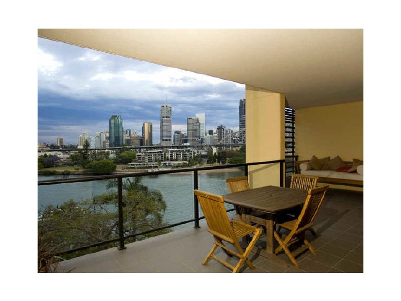 10/37 Moray Street, New Farm QLD 4005