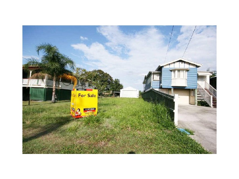 18 Newman Road, Moorooka QLD 4105