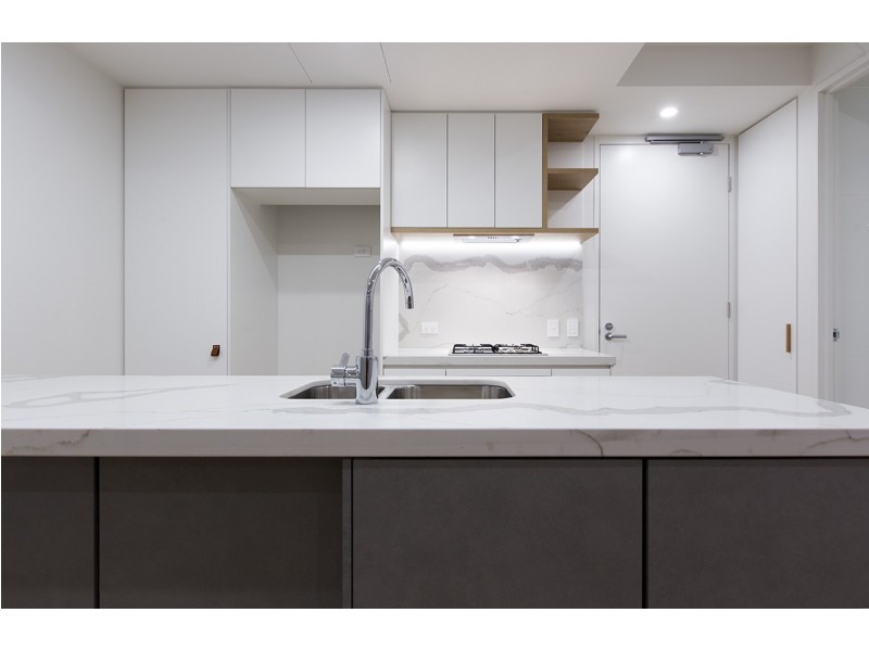 501/18 Duke Street, Kangaroo Point QLD 4169