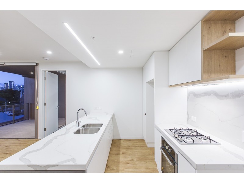 501/18 Duke Street, Kangaroo Point QLD 4169