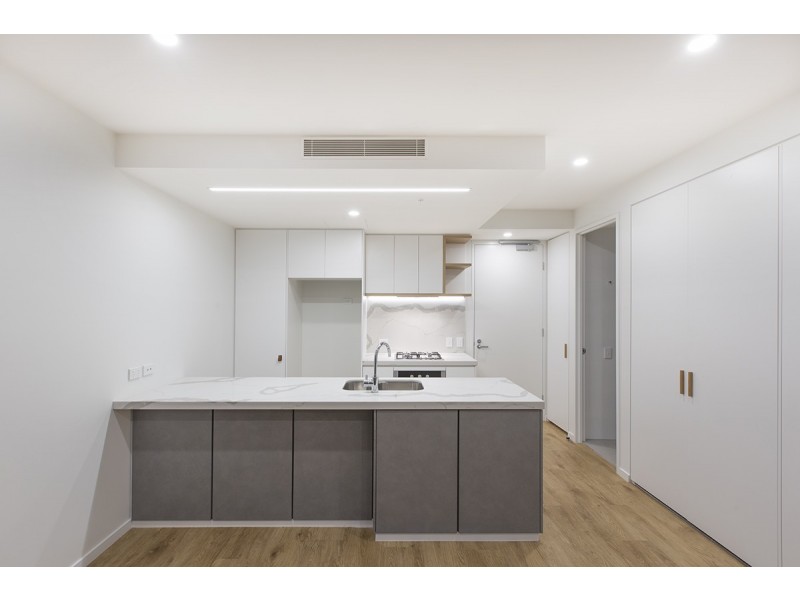 501/18 Duke Street, Kangaroo Point QLD 4169