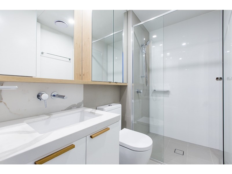 501/18 Duke Street, Kangaroo Point QLD 4169