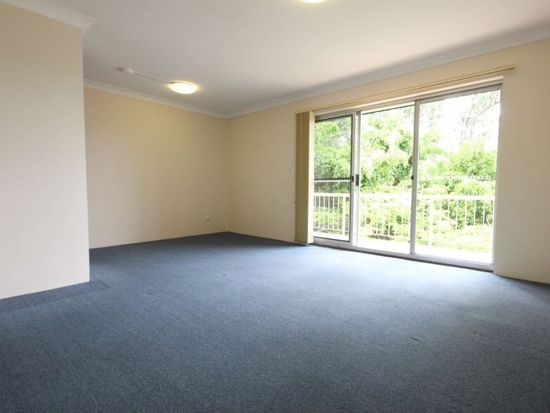 5/64 Fanny Street, Annerley QLD 4103