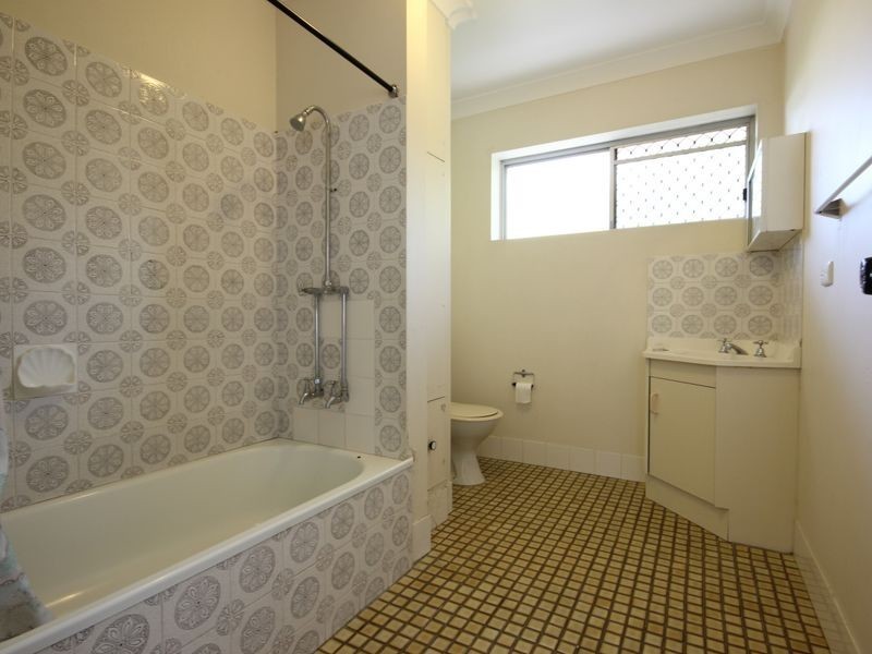 5/64 Fanny Street, Annerley QLD 4103