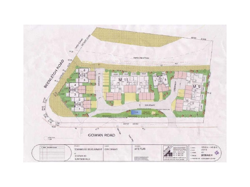 22 Gowan Road, Sunnybank Hills QLD 4109