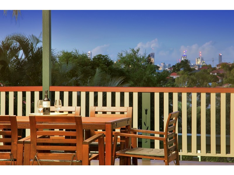 46 Mayfield Road, Moorooka QLD 4105