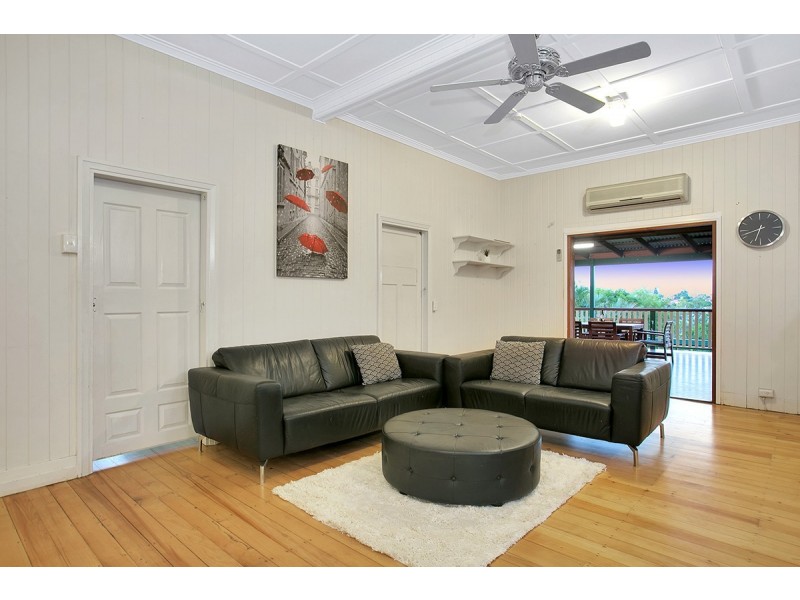 46 Mayfield Road, Moorooka QLD 4105