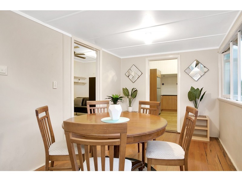 46 Mayfield Road, Moorooka QLD 4105