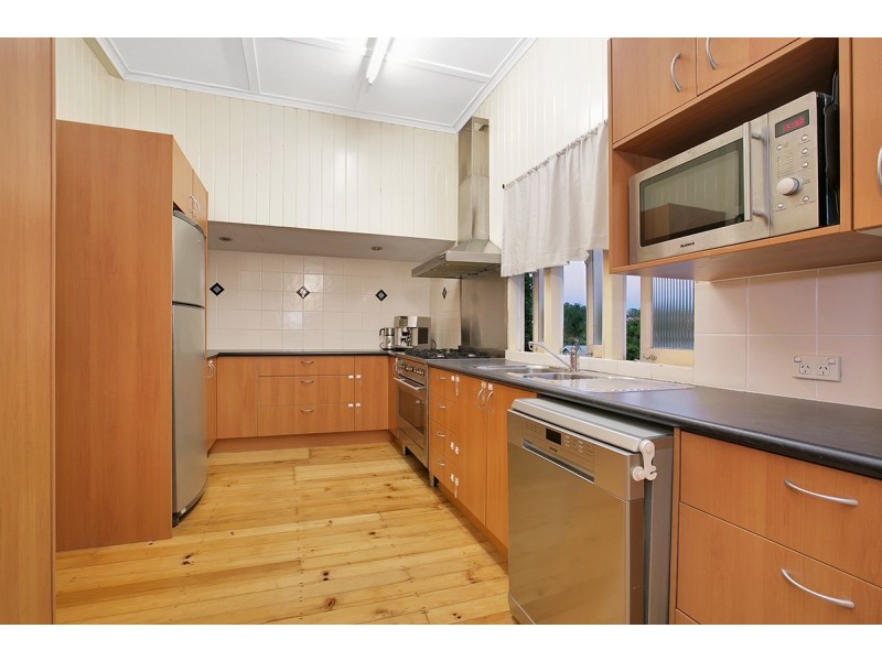 46 Mayfield Road, Moorooka QLD 4105