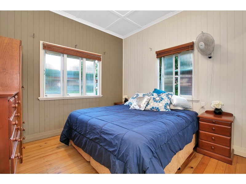 46 Mayfield Road, Moorooka QLD 4105