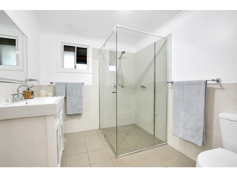 46 Mayfield Road, Moorooka QLD 4105