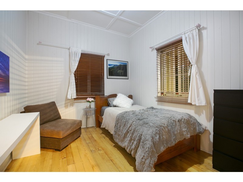 46 Mayfield Road, Moorooka QLD 4105