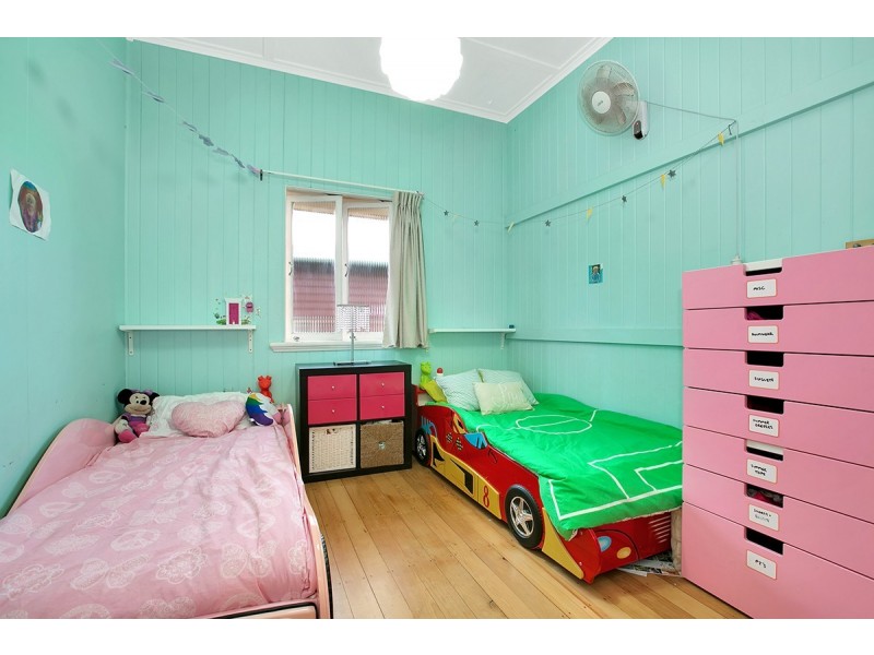 46 Mayfield Road, Moorooka QLD 4105