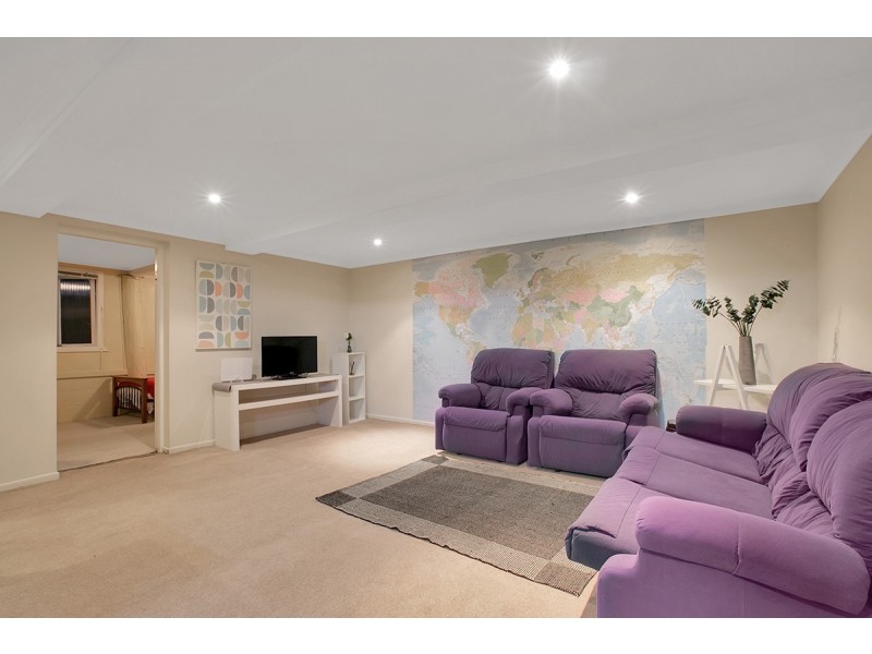 46 Mayfield Road, Moorooka QLD 4105