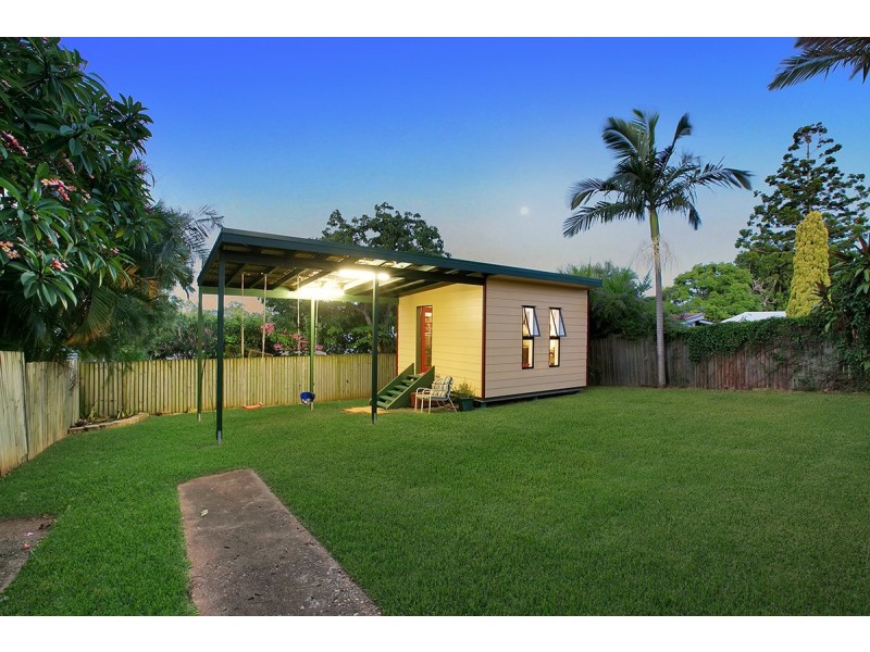 46 Mayfield Road, Moorooka QLD 4105