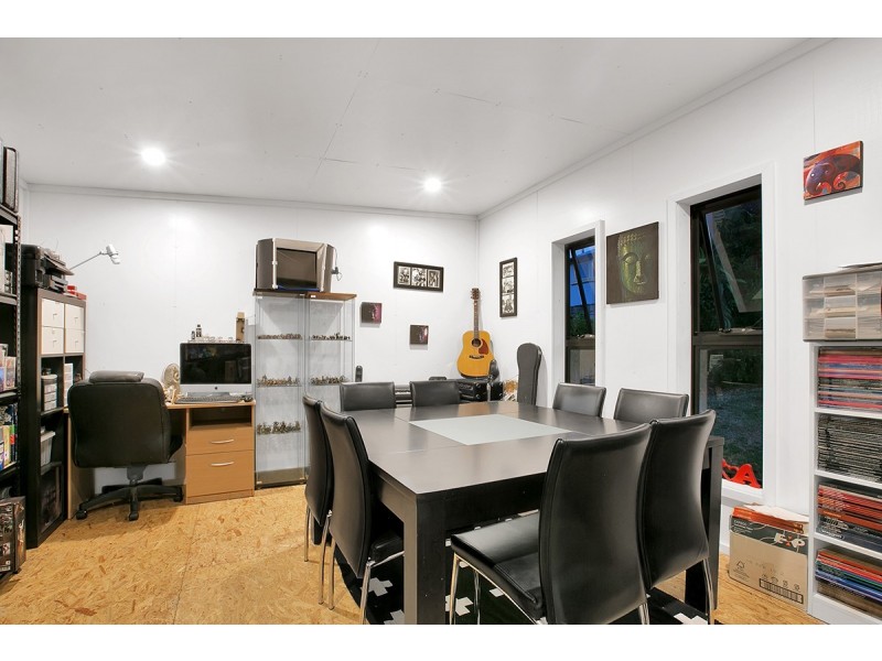 46 Mayfield Road, Moorooka QLD 4105