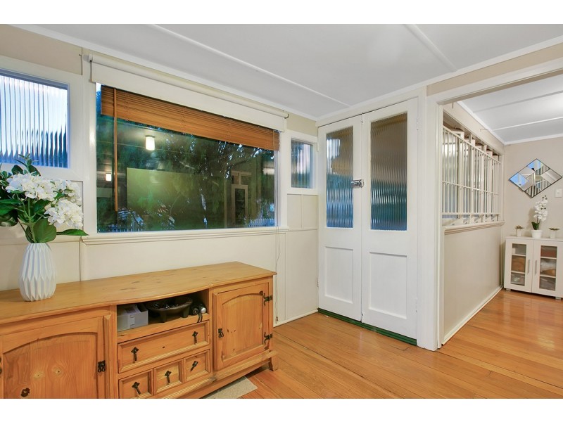 46 Mayfield Road, Moorooka QLD 4105