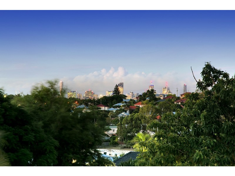 46 Mayfield Road, Moorooka QLD 4105