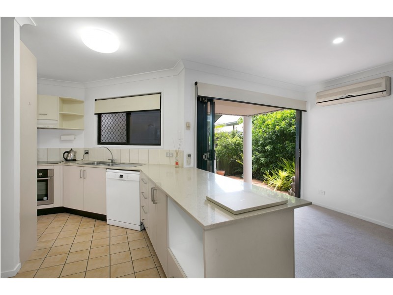 8/40 Taunton Street, Annerley QLD 4103