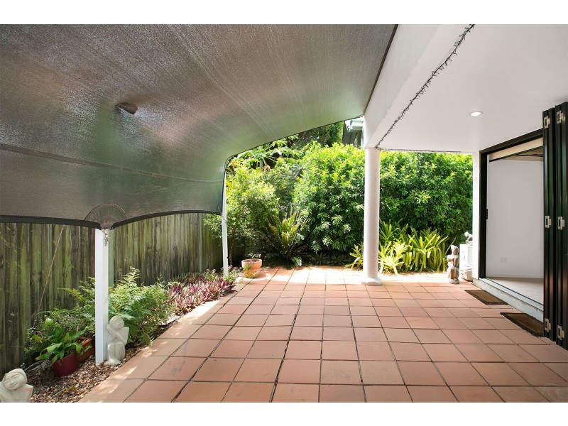 8/40 Taunton Street, Annerley QLD 4103