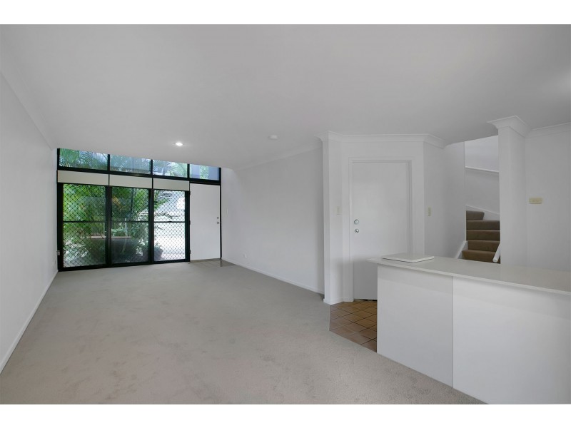 8/40 Taunton Street, Annerley QLD 4103