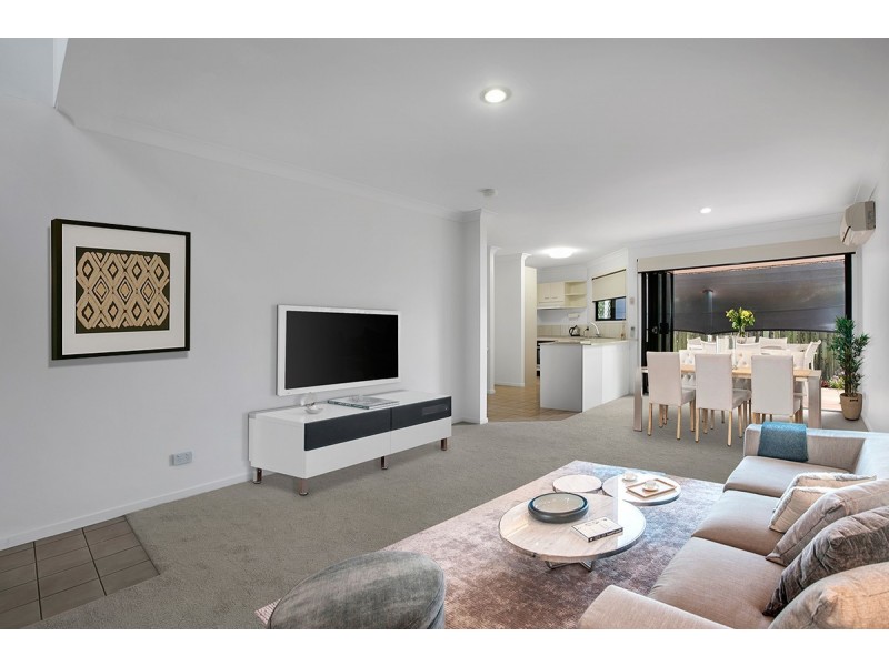 8/40 Taunton Street, Annerley QLD 4103