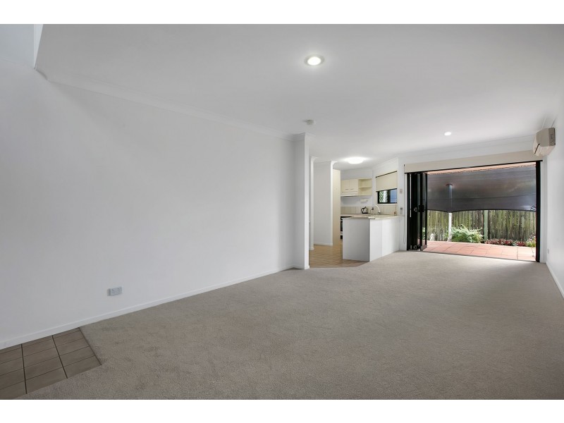 8/40 Taunton Street, Annerley QLD 4103