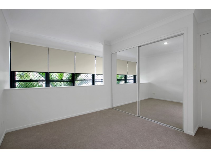 8/40 Taunton Street, Annerley QLD 4103