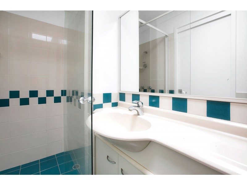 8/40 Taunton Street, Annerley QLD 4103