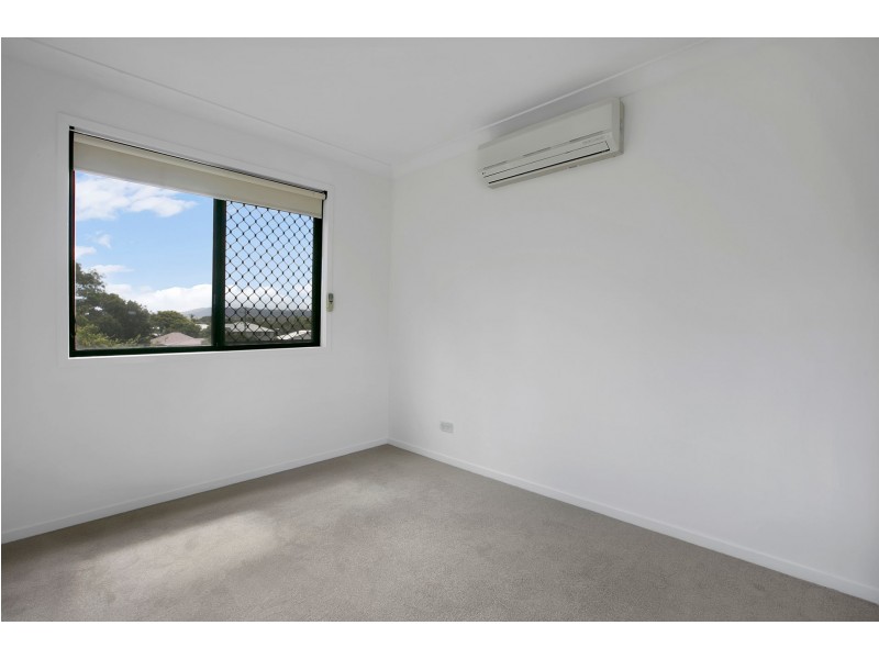 8/40 Taunton Street, Annerley QLD 4103