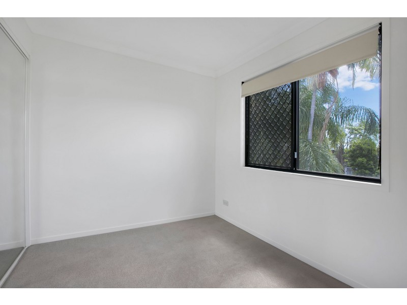 8/40 Taunton Street, Annerley QLD 4103