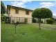 33 Pevny Street, Salisbury QLD 4107