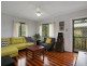 33 Pevny Street, Salisbury QLD 4107