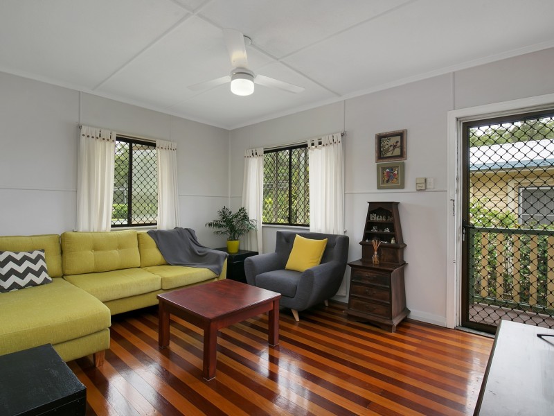 33 Pevny Street, Salisbury QLD 4107