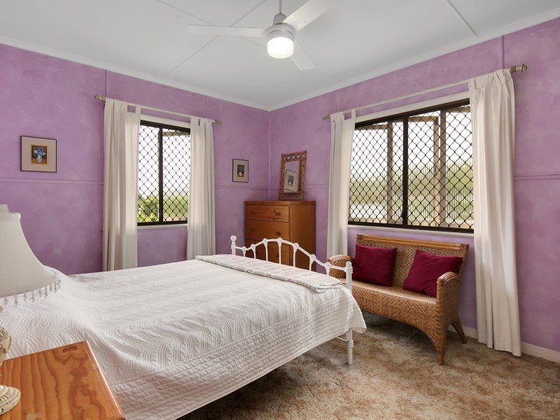 33 Pevny Street, Salisbury QLD 4107