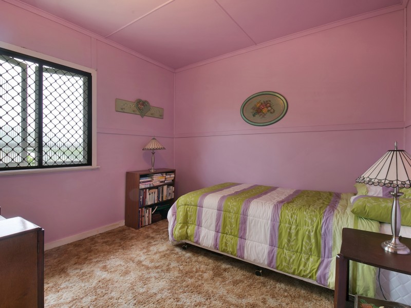 33 Pevny Street, Salisbury QLD 4107