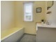 33 Pevny Street, Salisbury QLD 4107