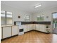 33 Pevny Street, Salisbury QLD 4107