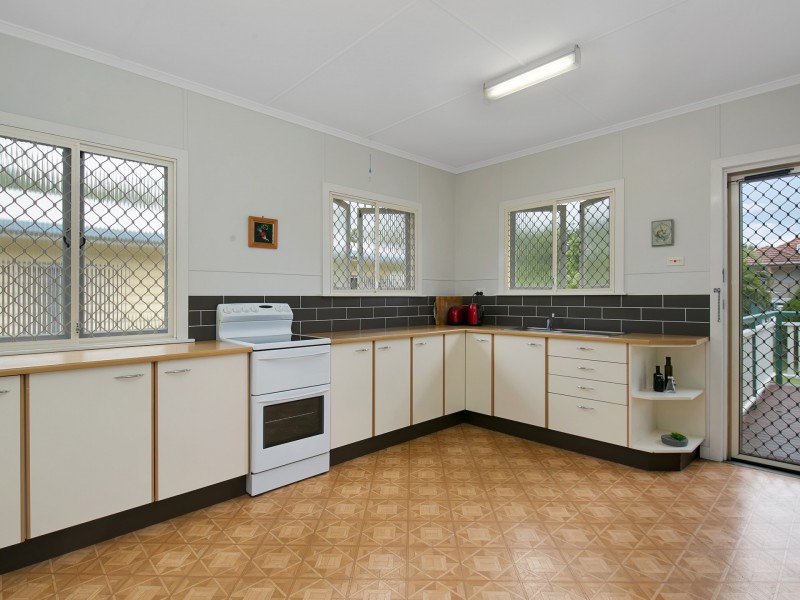 33 Pevny Street, Salisbury QLD 4107