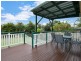 33 Pevny Street, Salisbury QLD 4107