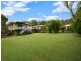 33 Pevny Street, Salisbury QLD 4107