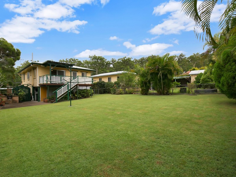 33 Pevny Street, Salisbury QLD 4107