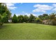 33 Pevny Street, Salisbury QLD 4107