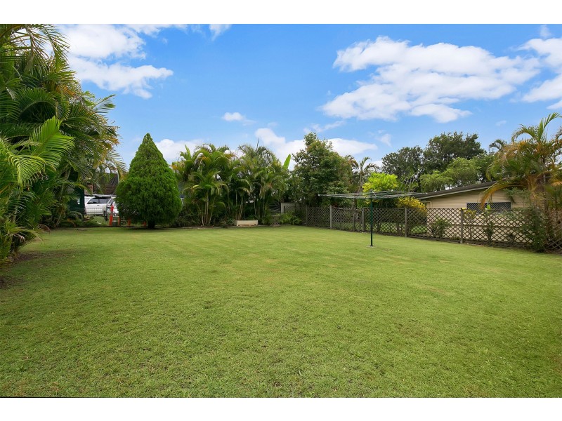 33 Pevny Street, Salisbury QLD 4107