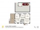 33 Pevny Street, Salisbury QLD 4107 Floorplan